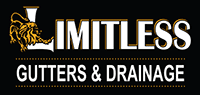 Gutter Installation and Drainage | Eastern North Carolina | Limitless Gutters and Drainage